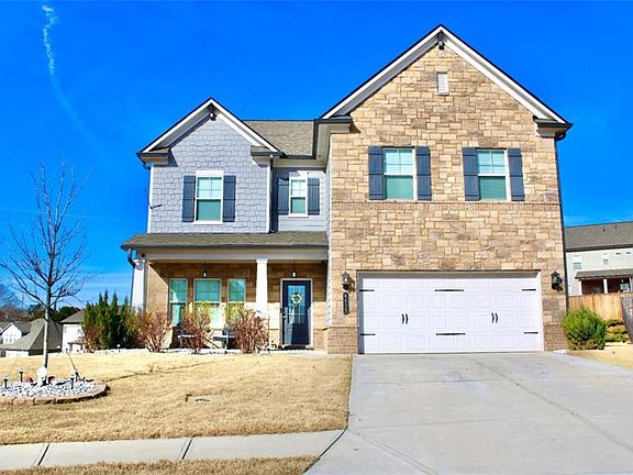 2nd image of 4613 Water Oak Ct