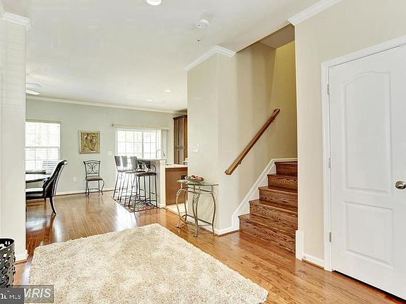5th image of 15202 N Berwick Ln