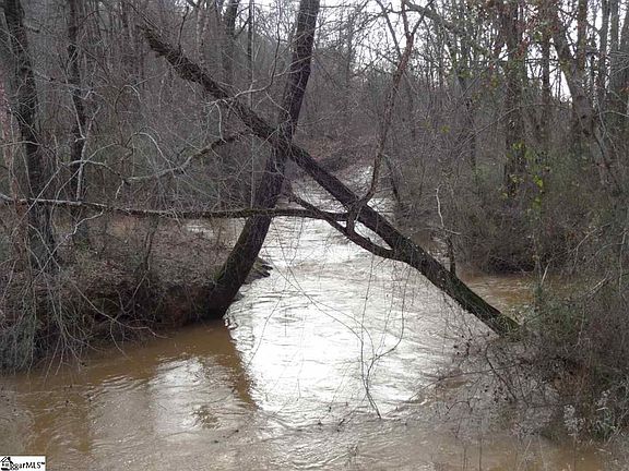 2nd image of 0 Cherokee Foothills Scenic Hwy