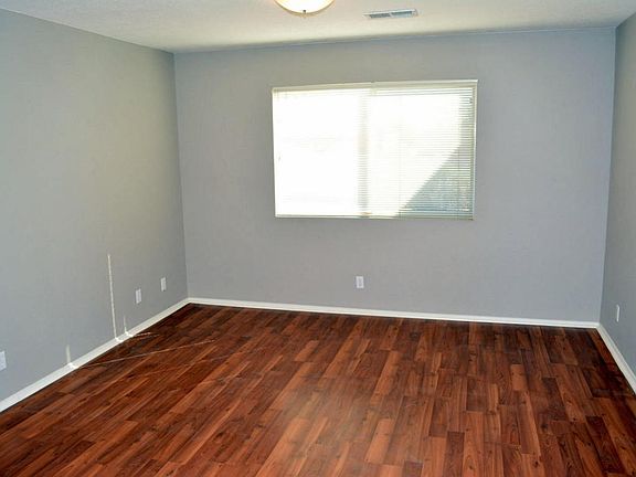 2269 High Desert (4)