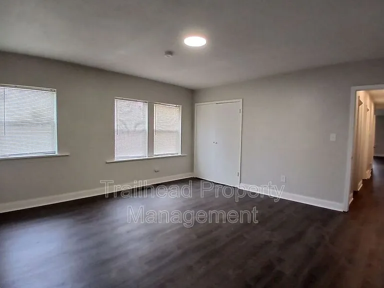 2725 Campbell St #2725-1NE — Photo 28