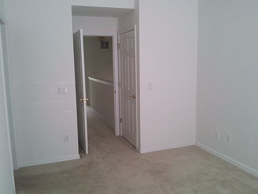 2nd image of 10172 Regent Park Dr #2106