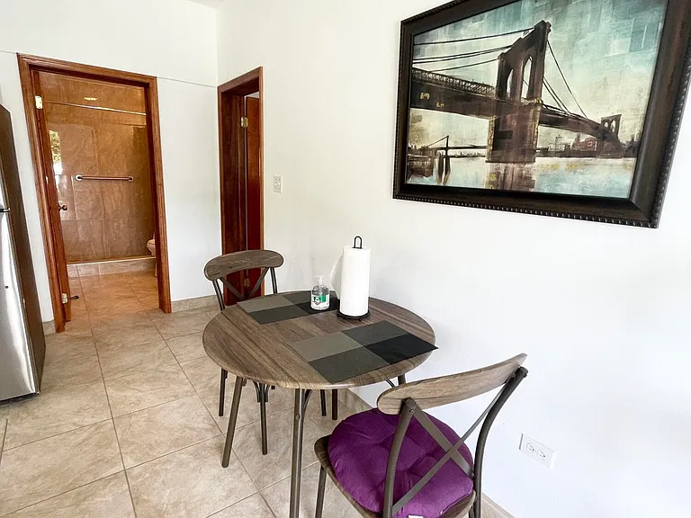 54-A-1 Lindberg Bay Est S — Photo 3