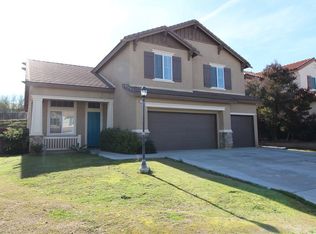 33762 Wagon Train Dr, Wildomar, CA 92595