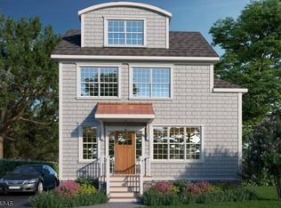 650 Maple St, Westfield, NJ 07090