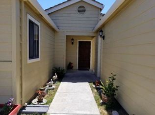 25 Julia Ave, Salinas, CA 93906