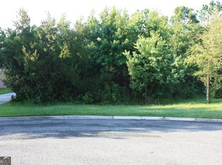 V/l 504 Holm Pl, Saint Marys, GA 31558