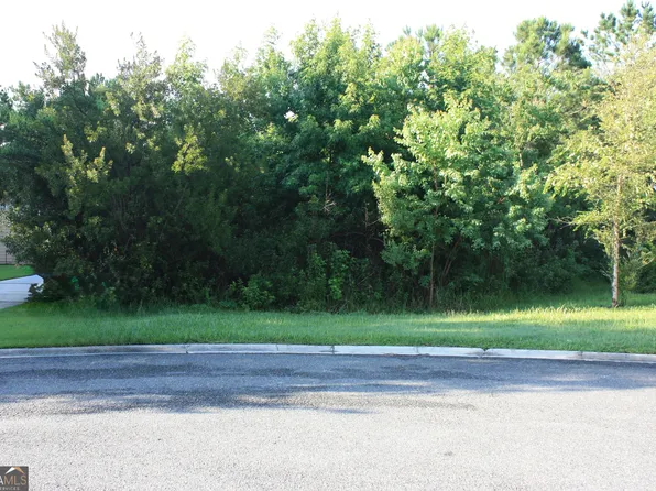 V/l 504 Holm Pl, Saint Marys, GA 31558