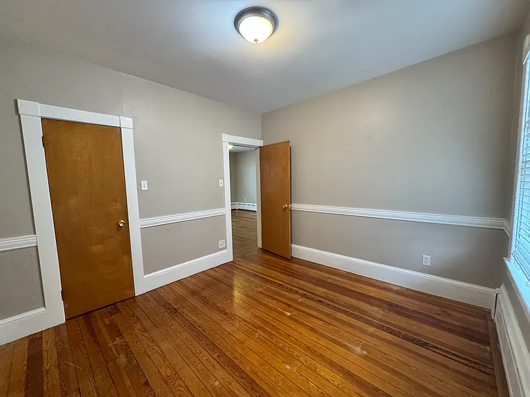 147 Wood St #1 — Photo 14