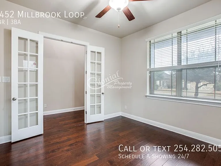 2452 Millbrook Loop — Photo 4