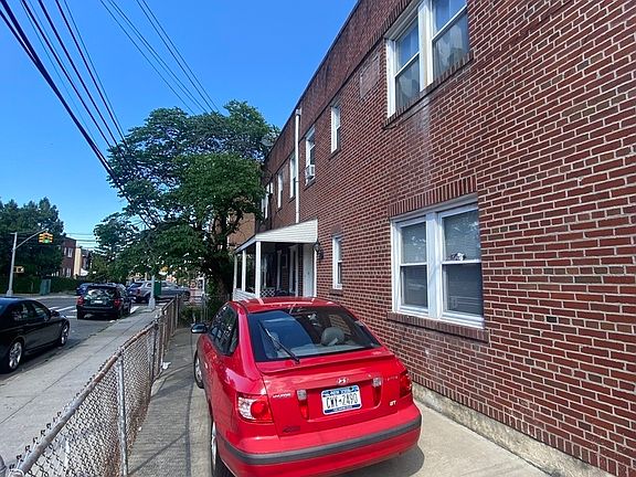 3rd image of 37-02 21st Ave #1R