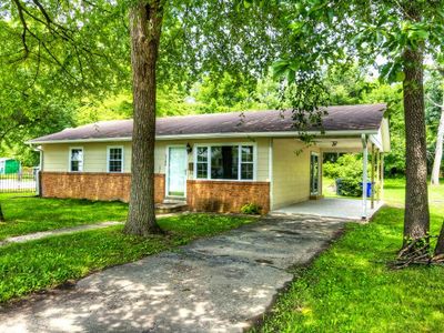  College Park, MD 20740