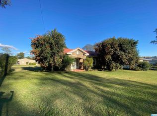 2731 19th St N, Bessemer, AL 35023