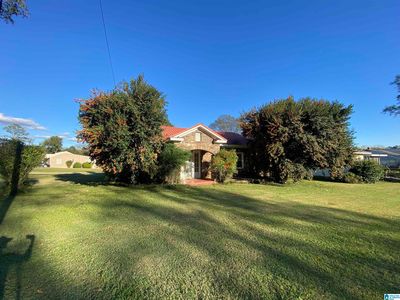 2731 19th St N, Bessemer, AL, 35023