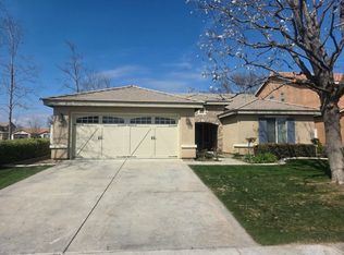 12628 Fallstaff Ln, Bakersfield, CA