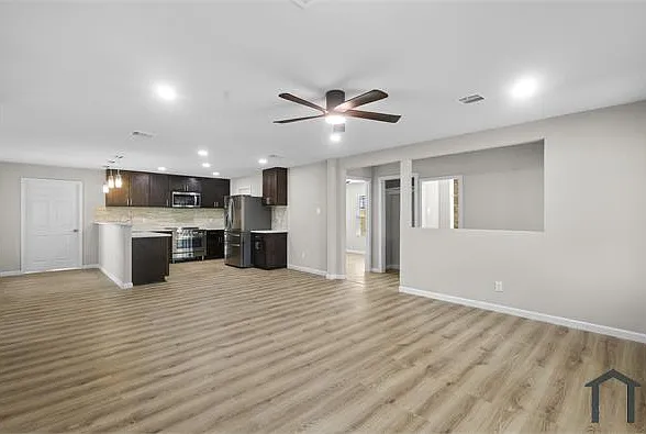 5603 Hilary St — Photo 5