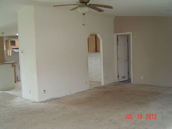 5th image of 10357 N Cypress Ln