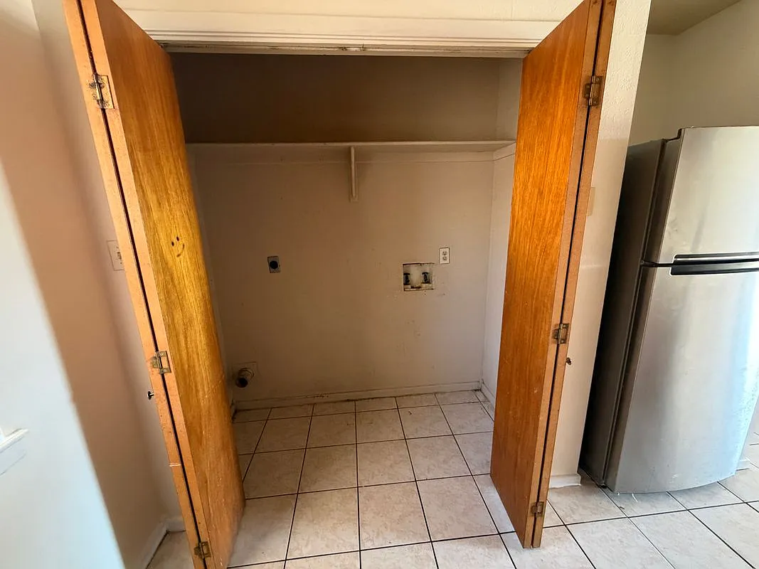 2 bed, 1.0 bath, 764 sqft, $850 — Photo 4