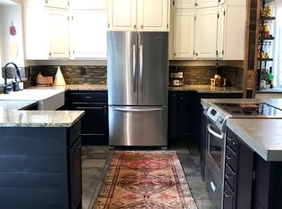 1331 Chesham Cir, Colorado Springs, CO 80907
