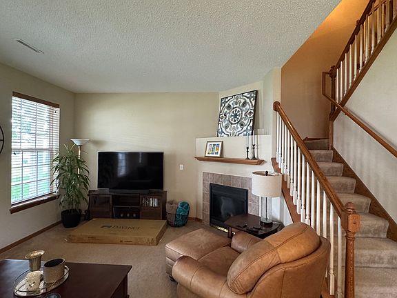 2nd image of 681 Cobblestone Way