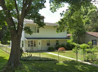 106 Central Ave, New Brunswick, NJ