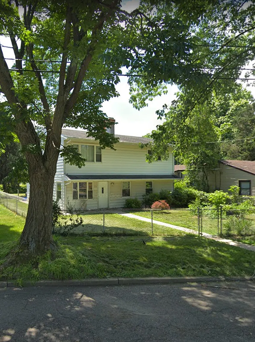 106 Central Ave photo 1