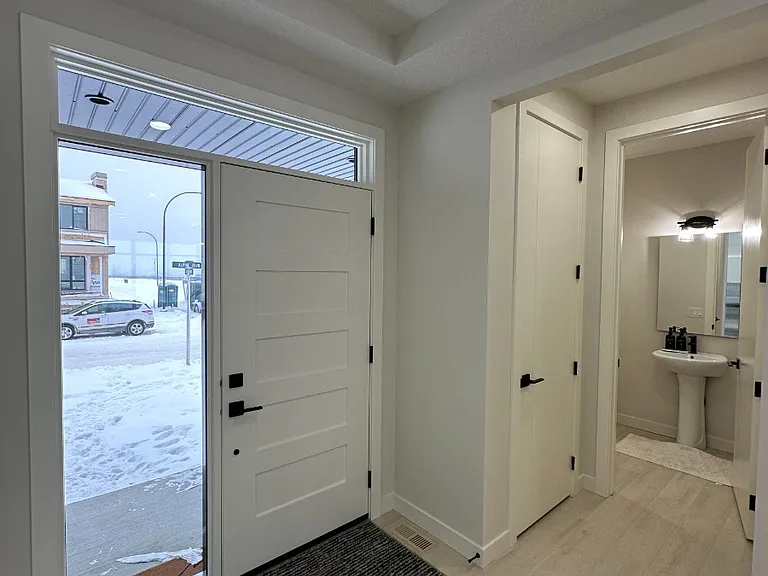 10 Alpine Blvd SW — Photo 4
