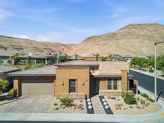 2nd image of 6759 Ivory Sage St