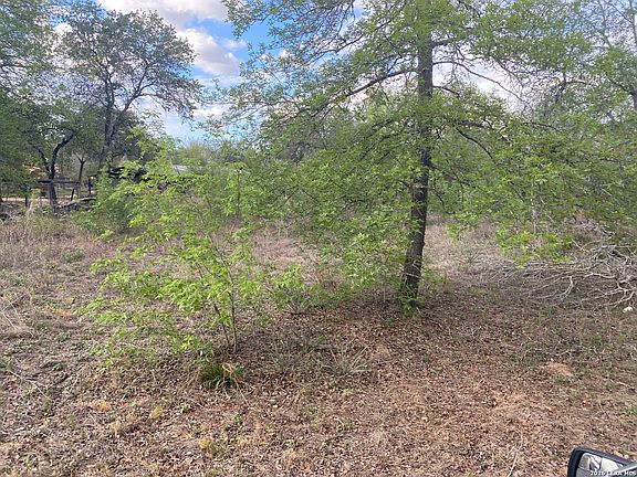 5th image of 1823 Comal CV LOT 453