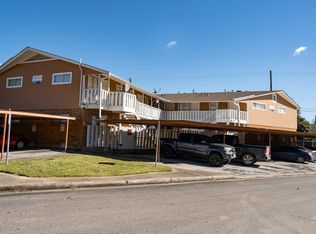 2801 Carrolton St #1, Houston, TX 77023