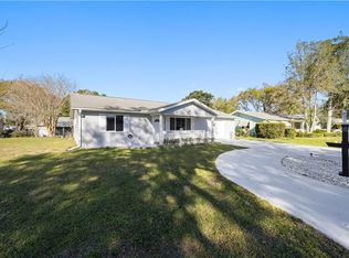 10832 SW 83rd Ave, Ocala, FL 34481