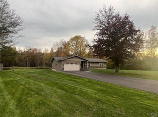 7056 Island Rd, Cicero, NY 13039