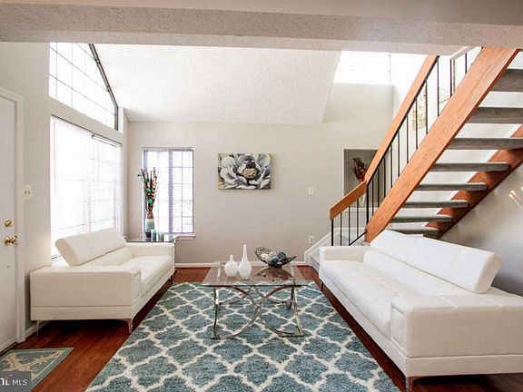 5th image of 7005 Birkenhead Pl #9C
