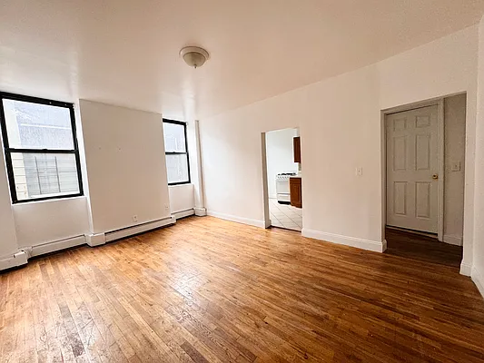 Rented by Highline Residential | media 5