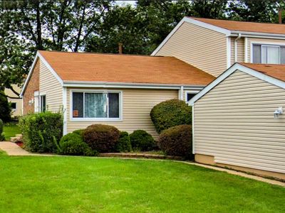 2180 N Roland Dr, Glendale Heights, IL, 60139