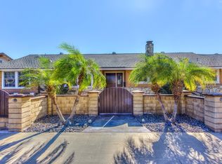 724 E Riverdale Ave, Orange, CA 92865