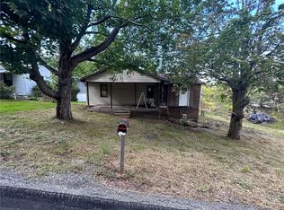 789 Story Rd, Export, PA 15632