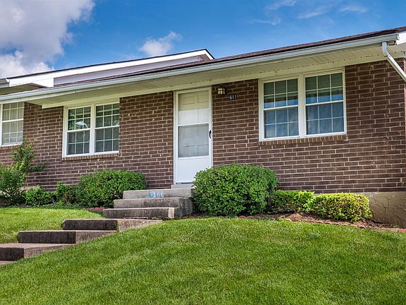 3rd image of 609-611 Waxwing Way