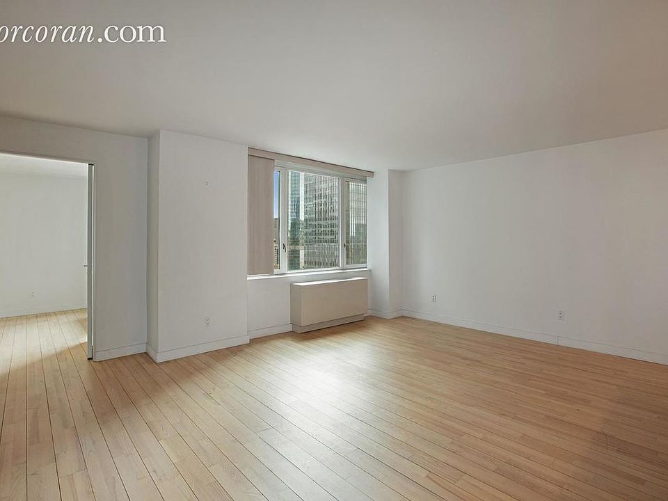 1st image of 322 W 57th St APT 50Q