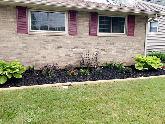 3rd image of 773 Woodhaven Dr