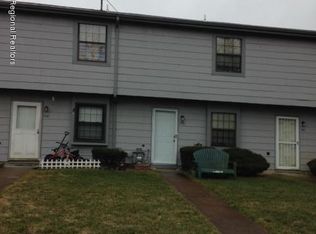 1116 Sawmill Rd, Brick, NJ 08724