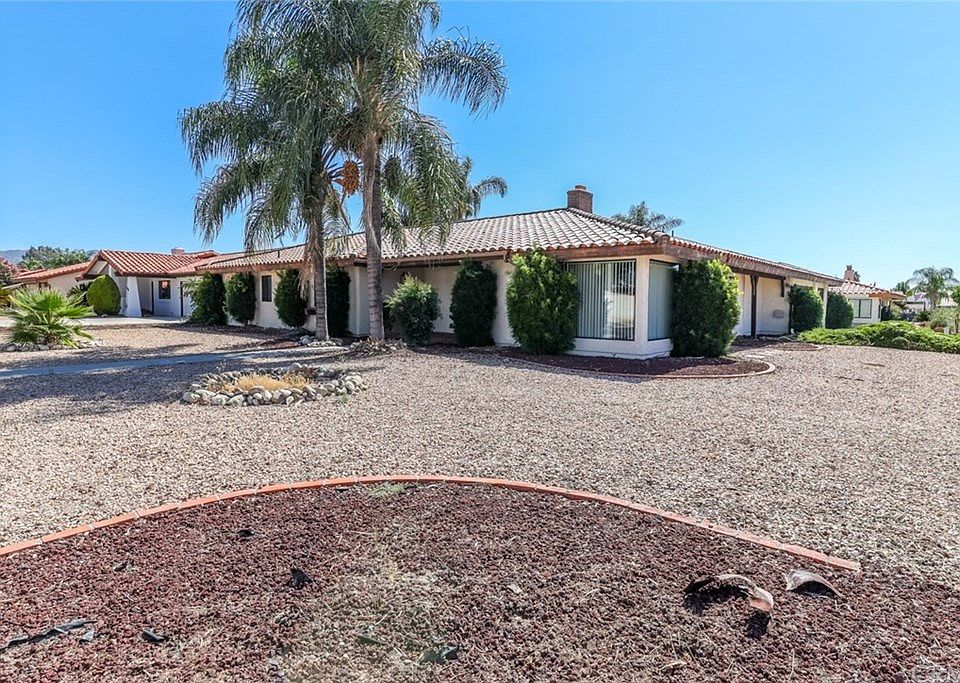 1st image of 25841 San Marino Ln