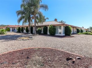 25841 San Marino Ln, Hemet, CA 92544