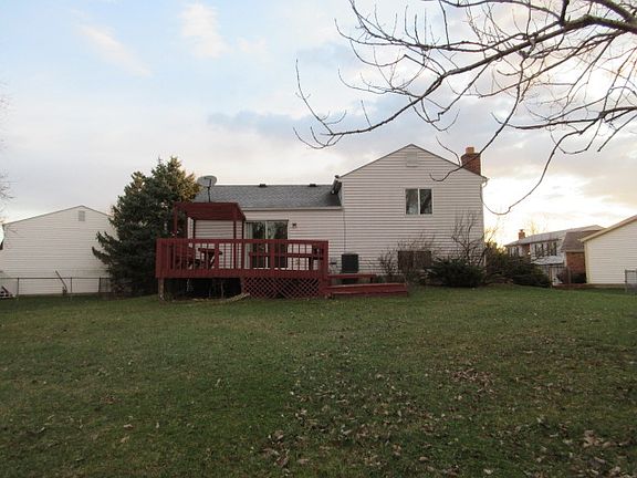 3rd image of 3085 Bocastle Ct