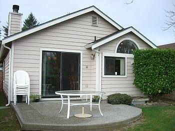 2nd image of 4611 82nd Avenue Ct W
