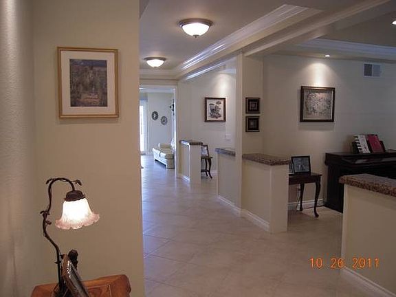 3rd image of 3998 Calle Del Sol