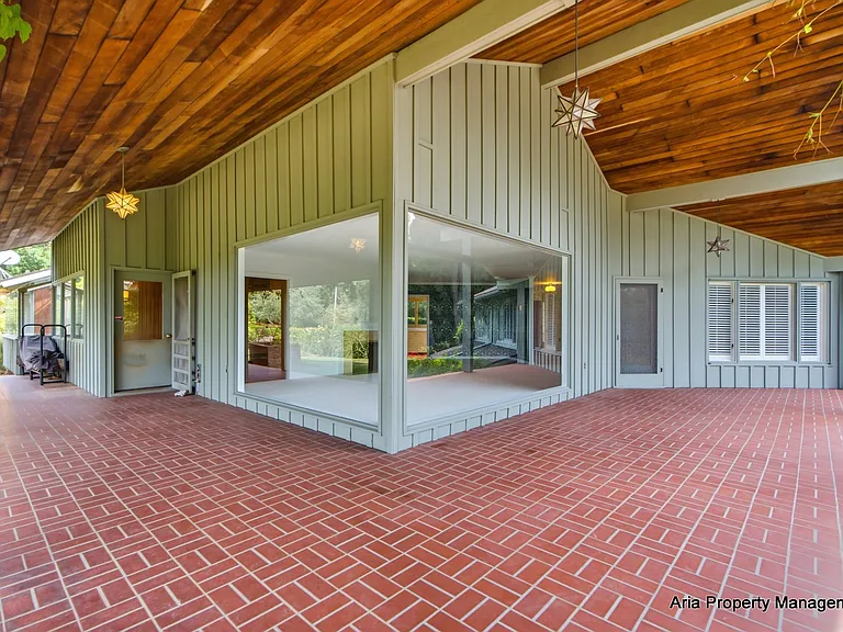 3802 NW Ash St — Photo 46