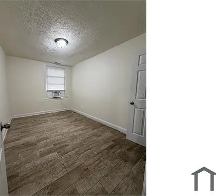 2814 Pomeroy Rd SE — Photo 27
