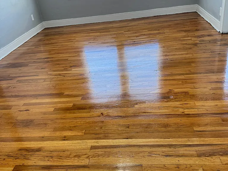 1162 N Kingsley Dr #14A — Photo 13