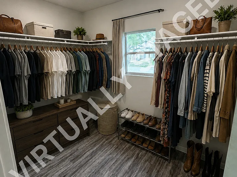 1623 W Ashby Pl — Photo 16
